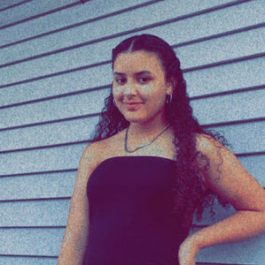 Meet your Posher, Gilari